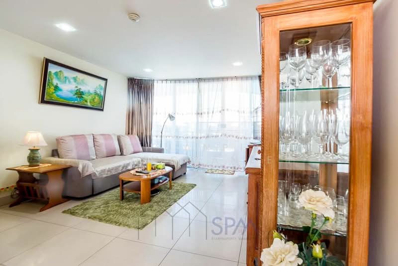 Baan Chai Talay Condominium : บ้านชายทะเล คอนโดมิเนียม, ประจวบคีรีขันธ์, หนองแก, หัวหิน, ประจวบคีรีขันธ์, 121 ตร.ม., คอนโด ขาย, โดย Chuanpit Tongmanee, 500228756 - DDproperty.com