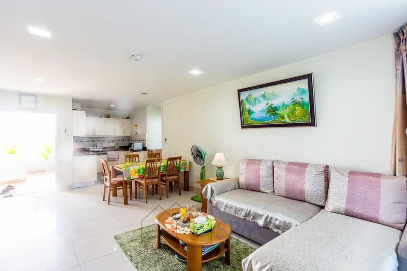 Baan Chai Talay Condominium : บ้านชายทะเล คอนโดมิเนียม, ประจวบคีรีขันธ์, หนองแก, หัวหิน, ประจวบคีรีขันธ์, 121 ตร.ม., คอนโด ขาย, โดย Chuanpit Tongmanee, 500228756 - DDproperty.com