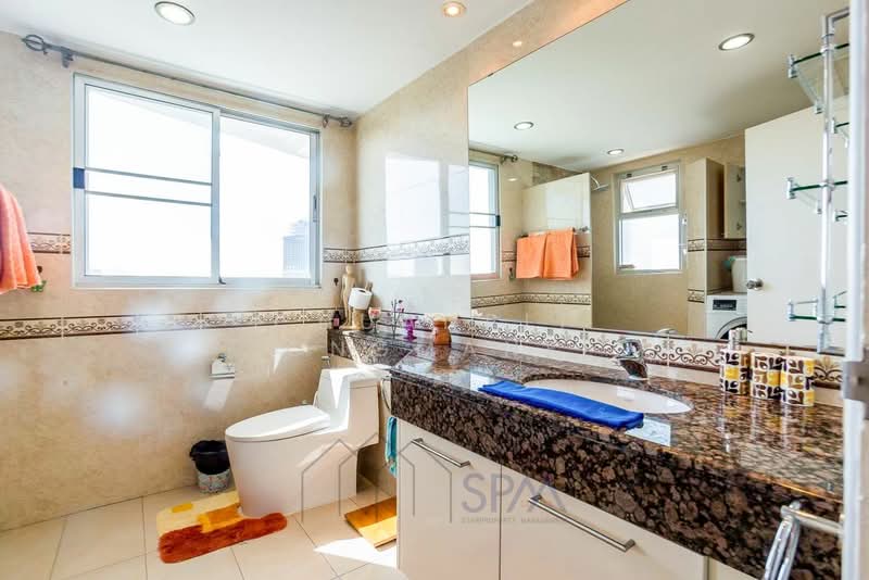 Baan Chai Talay Condominium : บ้านชายทะเล คอนโดมิเนียม, ประจวบคีรีขันธ์, หนองแก, หัวหิน, ประจวบคีรีขันธ์, 121 ตร.ม., คอนโด ขาย, โดย Chuanpit Tongmanee, 500228756 - DDproperty.com