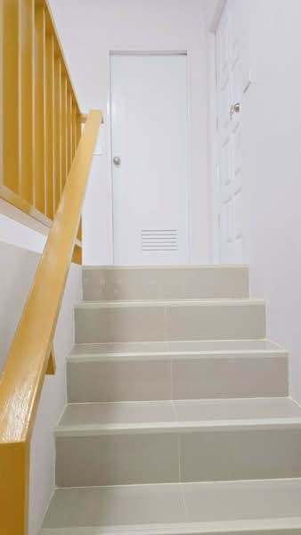 ทาวน์เฮ้าส์บ้านแลง ระยอง, Rayong, Ban Laeng, Muang Rayong, Rayong, 2 Bedrooms, 100 sqm, Townhouse For Sale, by The Best Property ชมพู่, 500228766 - DDproperty.com