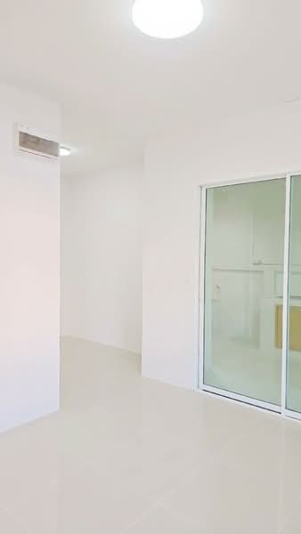 ทาวน์เฮ้าส์บ้านแลง ระยอง, ระยอง, บ้านแลง, เมืองระยอง, ระยอง, 100 ตร.ม., ทาวน์เฮ้าส์ ขาย, โดย The Best Property ชมพู่, 500228766 - DDproperty.com