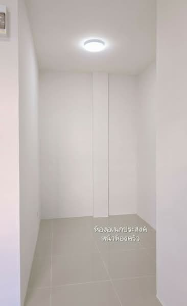 ทาวน์เฮ้าส์บ้านแลง ระยอง, ระยอง, บ้านแลง, เมืองระยอง, ระยอง, 100 ตร.ม., ทาวน์เฮ้าส์ ขาย, โดย The Best Property ชมพู่, 500228766 - DDproperty.com