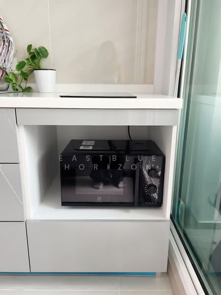 Supalai Premier Si Phraya-Samyan, Bangkok, Si Phraya Road, Si Phraya, Bang Rak, Bangkok, 1 Bedroom, 42 sqm, Condo For Sale, by Eastblue Horizon, 500228767 - DDproperty.com