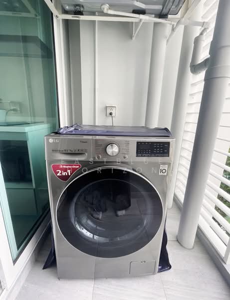 Supalai Premier Si Phraya-Samyan, Bangkok, Si Phraya Road, Si Phraya, Bang Rak, Bangkok, 1 Bedroom, 42 sqm, Condo For Sale, by Eastblue Horizon, 500228767 - DDproperty.com