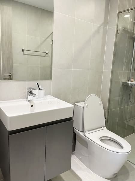 Supalai Premier Si Phraya-Samyan, Bangkok, Si Phraya Road, Si Phraya, Bang Rak, Bangkok, 1 Bedroom, 42 sqm, Condo For Sale, by Eastblue Horizon, 500228767 - DDproperty.com