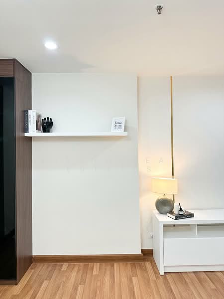 ขาย - Regent Home Bangson 27 : รีเจ้นท์โฮม บางซ่อน 27, กรุงเทพ