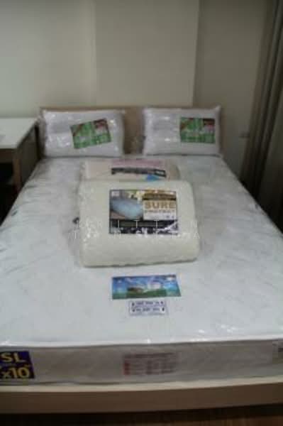 ขาย - ราชวิถี ซิตี้ รีสอร์ท คอนโดมิเนียม, กรุงเทพ