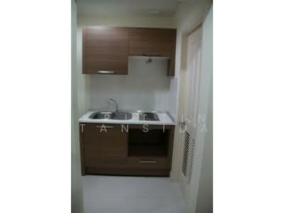 ขาย - ราชวิถี ซิตี้ รีสอร์ท คอนโดมิเนียม, กรุงเทพ