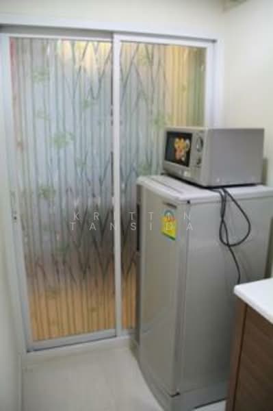 ขาย - ราชวิถี ซิตี้ รีสอร์ท คอนโดมิเนียม, กรุงเทพ