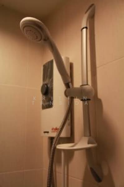 ขาย - ราชวิถี ซิตี้ รีสอร์ท คอนโดมิเนียม, กรุงเทพ