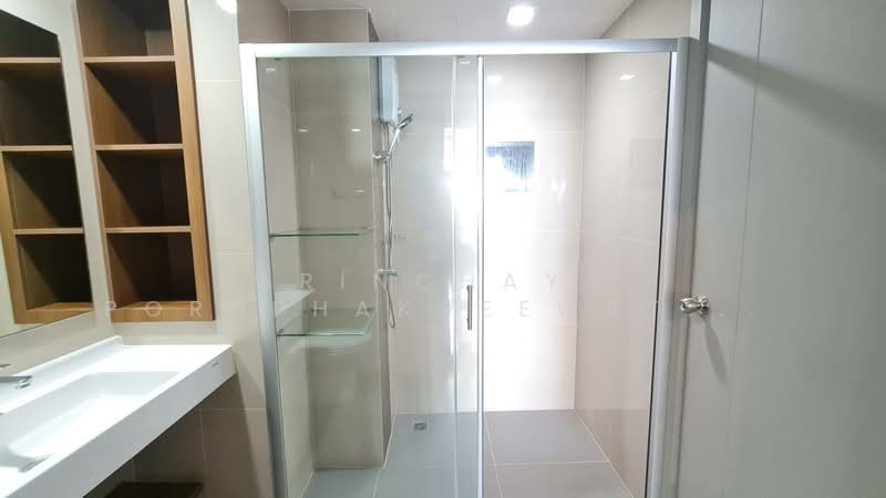 ให้เช่า - IDEO Phaholyothin Chatuchak : ไอดีโอ พหลโยธิน-จตุจักร, กรุงเทพ