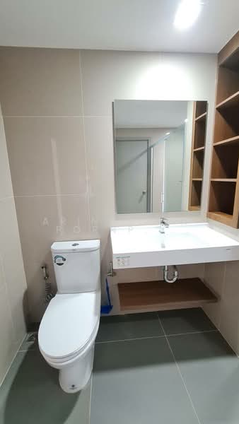 ให้เช่า - IDEO Phaholyothin Chatuchak : ไอดีโอ พหลโยธิน-จตุจักร, กรุงเทพ