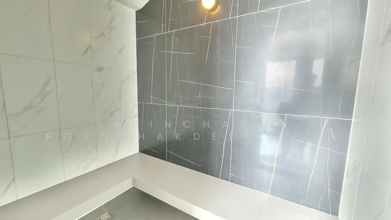 ให้เช่า - IDEO Phaholyothin Chatuchak : ไอดีโอ พหลโยธิน-จตุจักร, กรุงเทพ