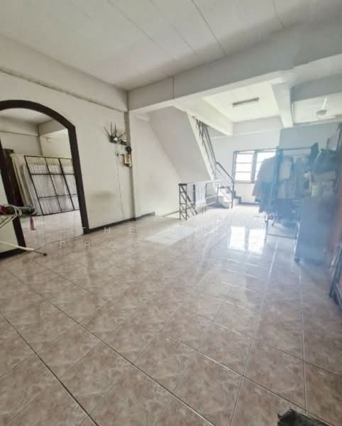 อาคารพาณิชย์เกาะพลับพลา ราชบุรี, Ratchaburi, Ko Phlappla, Muang Ratchaburi, Ratchaburi, , 100 sqm, Shophouse For Sale, by The Best Property แอม, 500228792 - DDproperty.com