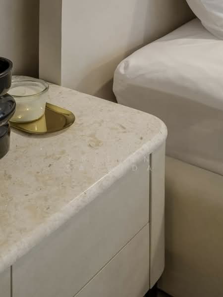 Life Rama 4-Asoke : ไลฟ์ พระราม 4 - อโศก, กรุงเทพ, พระราม 4, คลองเตย, คลองเตย, กรุงเทพ, 91 ตร.ม., คอนโด ให้เช่า, โดย Krittin Tansida, 500228796 - DDproperty.com