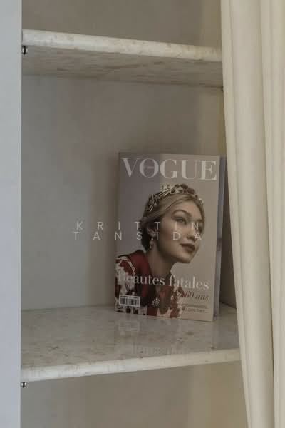 Life Rama 4-Asoke, Bangkok, Rama 4 Road, Khlong Toei, Khlong Toei, Bangkok, 3 Bedrooms, 91 sqm, Condo For Rent, by Krittin Tansida, 500228796 - DDproperty.com