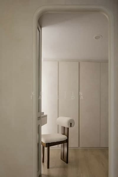 Life Rama 4-Asoke : ไลฟ์ พระราม 4 - อโศก, กรุงเทพ, พระราม 4, คลองเตย, คลองเตย, กรุงเทพ, 91 ตร.ม., คอนโด ให้เช่า, โดย Krittin Tansida, 500228796 - DDproperty.com