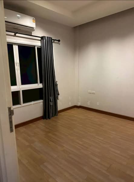 ทำเลประชาชื่น 37 MRT วงศ์สว่าง ให้เช่าทาวน์โฮม 3 ชั้น บ้านสวย พร้อมอยู่ มีแอร์ครบ, กรุงเทพ, ประชาชื่น, บางซื่อ, บางซื่อ, กรุงเทพ, 220 ตร.ม., ทาวน์เฮ้าส์ ให้เช่า, โดย บุษบา รัตนวงษ์ชัย, 500228797 - DDproperty.com