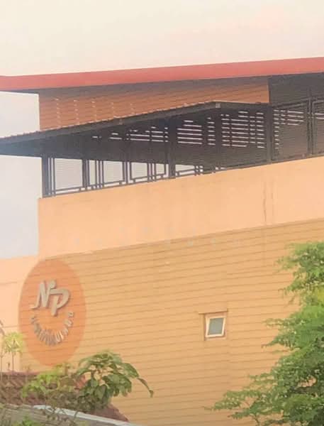 ทำเลประชาชื่น 37 MRT วงศ์สว่าง ให้เช่าทาวน์โฮม 3 ชั้น บ้านสวย พร้อมอยู่ มีแอร์ครบ, Bangkok, ประชาชื่น, Bang Sue, Bang Sue, Bangkok, 3 Bedrooms, 220 sqm, Townhouse For Rent, by บุษบา รัตนวงษ์ชัย, 500228797 - DDproperty.com