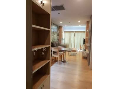 For Rent - Noble Refine, Bangkok