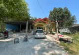 บ้านเดี่ยวนิคมพัฒนา ระยอง - DDproperty.com