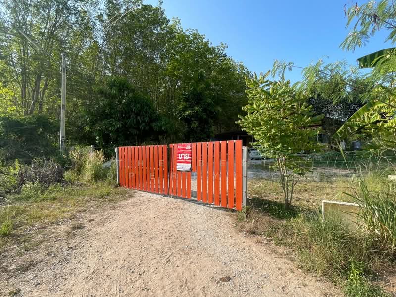 บ้านเดี่ยวนิคมพัฒนา ระยอง, Rayong, Phananikhom, Nikhom Pattana, Rayong, 3 Bedrooms, 120 sqm, Single Detached House For Sale, by The Best Property  ชมพู่, 500228809 - DDproperty.com