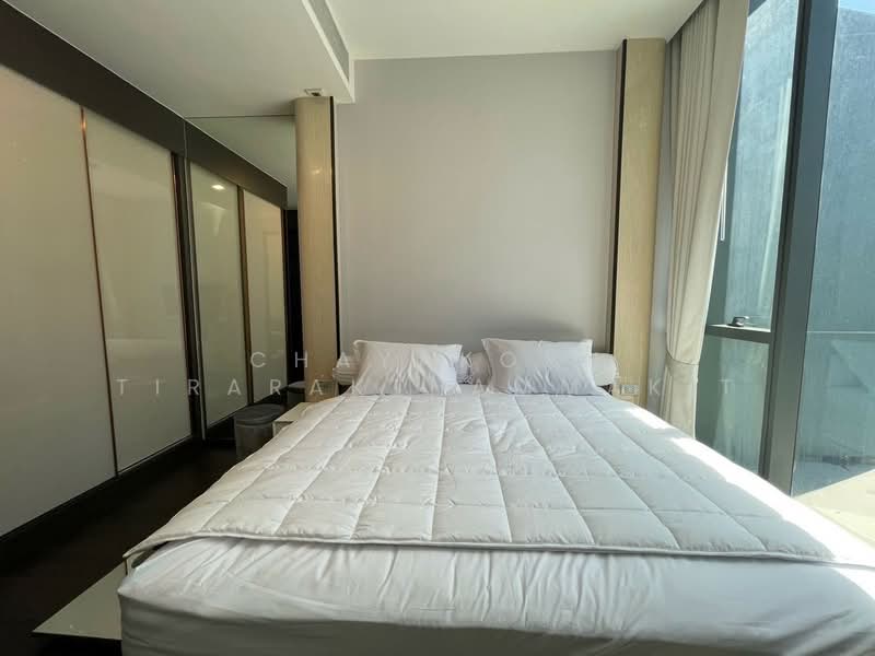 ให้เช่า - LAVIQ Sukhumvit 57 : ลาวิค สุขุมวิท 57, กรุงเทพ