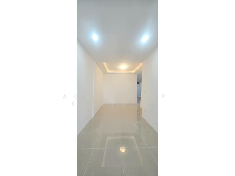 undefined, ชลบุรี, หนองปรือ, บางละมุง, ชลบุรี, 150 ตร.ม., วิลล่า ขาย, โดย Achitaphop Klinpipat, 500228815 - DDproperty.com