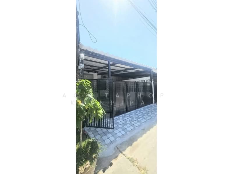 undefined, ชลบุรี, หนองปรือ, บางละมุง, ชลบุรี, 150 ตร.ม., วิลล่า ขาย, โดย Achitaphop Klinpipat, 500228815 - DDproperty.com