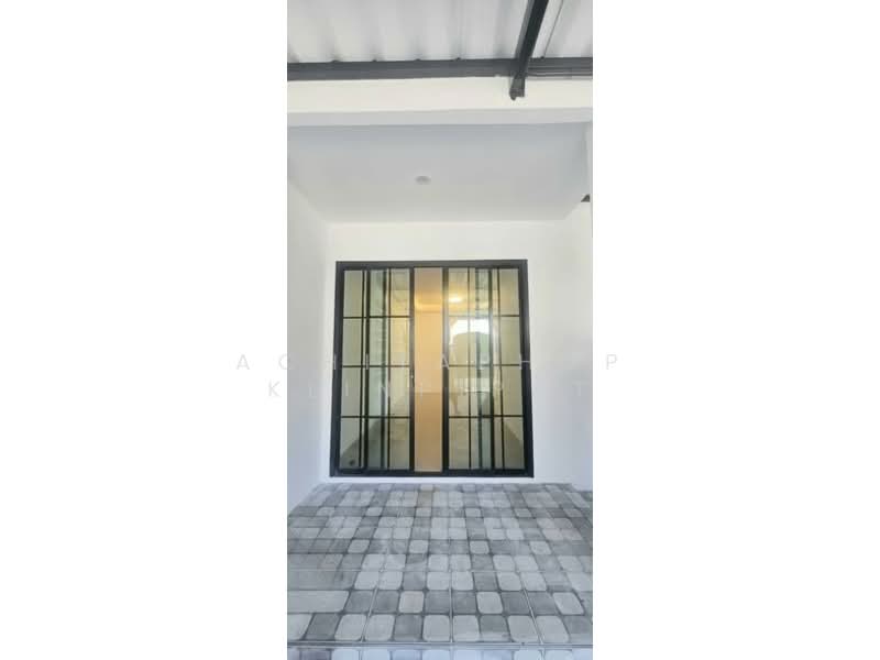 undefined, ชลบุรี, หนองปรือ, บางละมุง, ชลบุรี, 150 ตร.ม., วิลล่า ขาย, โดย Achitaphop Klinpipat, 500228815 - DDproperty.com