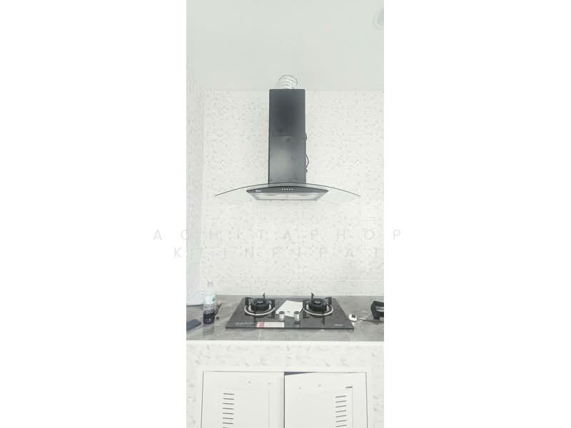 undefined, Chon Buri (Pattaya), Nong Pru, Bang Lamung (Pattaya), Chon Buri (Pattaya), 3 Bedrooms, 150 sqm, Villa For Sale, by Achitaphop Klinpipat, 500228815 - DDproperty.com