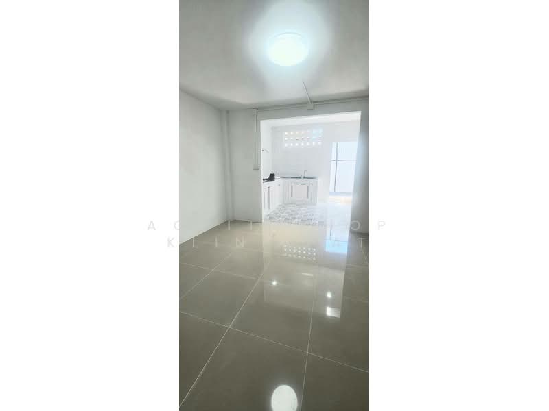 undefined, Chon Buri (Pattaya), Nong Pru, Bang Lamung (Pattaya), Chon Buri (Pattaya), 3 Bedrooms, 150 sqm, Villa For Sale, by Achitaphop Klinpipat, 500228815 - DDproperty.com