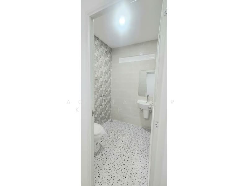 undefined, Chon Buri (Pattaya), Nong Pru, Bang Lamung (Pattaya), Chon Buri (Pattaya), 3 Bedrooms, 150 sqm, Villa For Sale, by Achitaphop Klinpipat, 500228815 - DDproperty.com