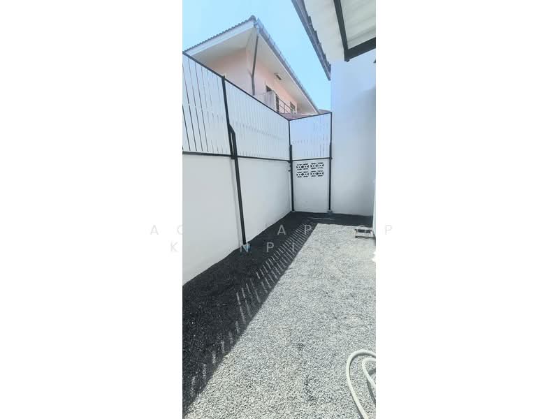 undefined, Chon Buri (Pattaya), Nong Pru, Bang Lamung (Pattaya), Chon Buri (Pattaya), 3 Bedrooms, 150 sqm, Villa For Sale, by Achitaphop Klinpipat, 500228815 - DDproperty.com