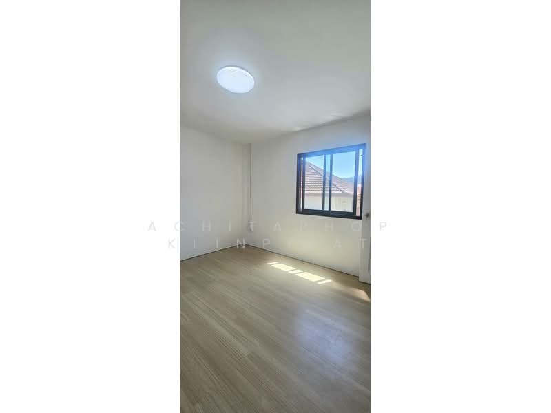 undefined, Chon Buri (Pattaya), Nong Pru, Bang Lamung (Pattaya), Chon Buri (Pattaya), 3 Bedrooms, 150 sqm, Villa For Sale, by Achitaphop Klinpipat, 500228815 - DDproperty.com