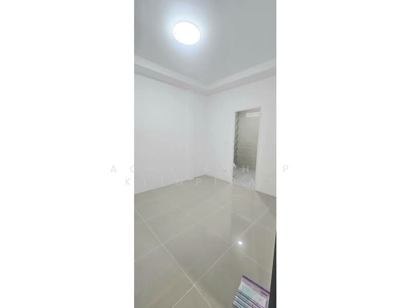 undefined, Chon Buri (Pattaya), Nong Pru, Bang Lamung (Pattaya), Chon Buri (Pattaya), 3 Bedrooms, 150 sqm, Villa For Sale, by Achitaphop Klinpipat, 500228815 - DDproperty.com