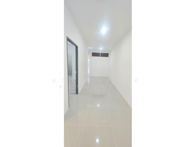 undefined, Chon Buri (Pattaya), Nong Pru, Bang Lamung (Pattaya), Chon Buri (Pattaya), 3 Bedrooms, 150 sqm, Villa For Sale, by Achitaphop Klinpipat, 500228815 - DDproperty.com