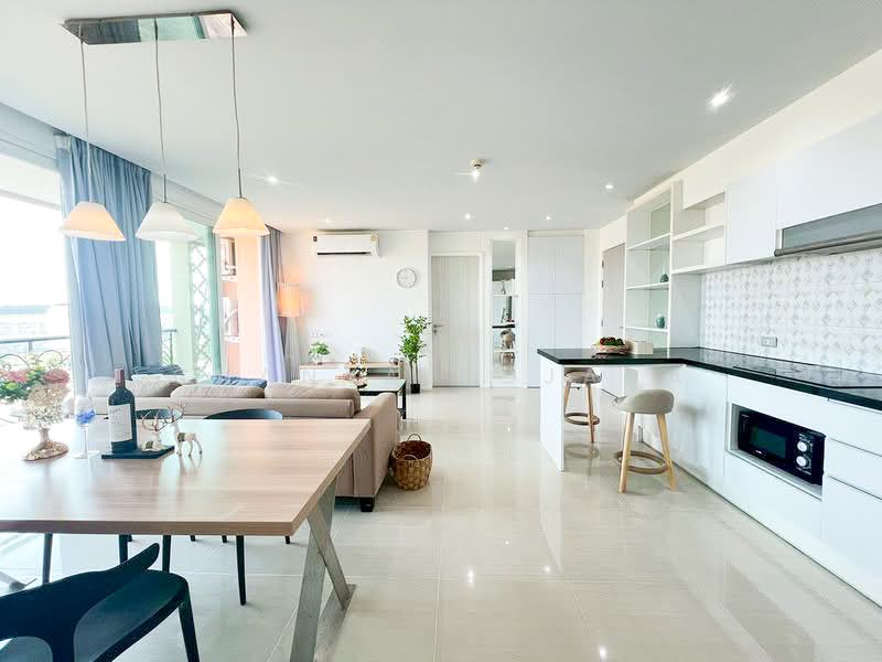 Atlantis Condo Resort : แอตแลนติส คอนโด รีสอร์ท, ชลบุรี, ถนนจอมเทียนสายหนึ่ง, บางละมุง, บางละมุง, ชลบุรี, 73 ตร.ม., คอนโด ขาย, โดย Chanya Rojana, 500228816 - DDproperty.com