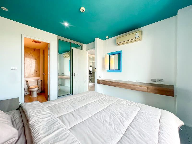 Atlantis Condo Resort : แอตแลนติส คอนโด รีสอร์ท, ชลบุรี, ถนนจอมเทียนสายหนึ่ง, บางละมุง, บางละมุง, ชลบุรี, 73 ตร.ม., คอนโด ขาย, โดย Chanya Rojana, 500228816 - DDproperty.com