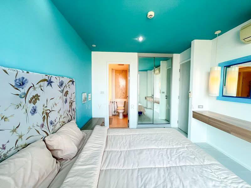 Atlantis Condo Resort : แอตแลนติส คอนโด รีสอร์ท, ชลบุรี, ถนนจอมเทียนสายหนึ่ง, บางละมุง, บางละมุง, ชลบุรี, 73 ตร.ม., คอนโด ขาย, โดย Chanya Rojana, 500228816 - DDproperty.com