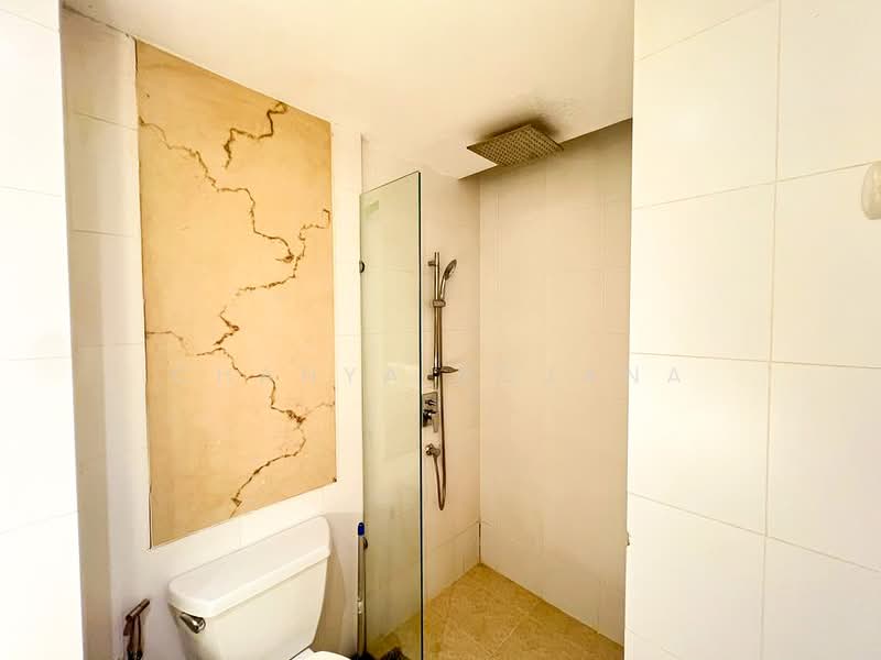 Atlantis Condo Resort, Chon Buri (Pattaya), Jomtien Sai 1 Road, Bang Lamung, Bang Lamung (Pattaya), Chon Buri (Pattaya), 2 Bedrooms, 73 sqm, Condo For Sale, by Chanya Rojana, 500228816 - DDproperty.com