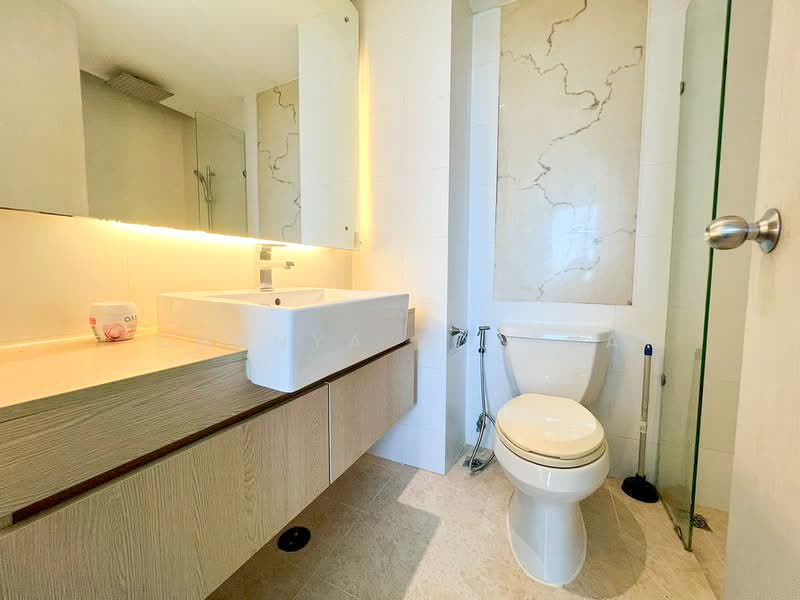 Atlantis Condo Resort : แอตแลนติส คอนโด รีสอร์ท, ชลบุรี, ถนนจอมเทียนสายหนึ่ง, บางละมุง, บางละมุง, ชลบุรี, 73 ตร.ม., คอนโด ขาย, โดย Chanya Rojana, 500228816 - DDproperty.com