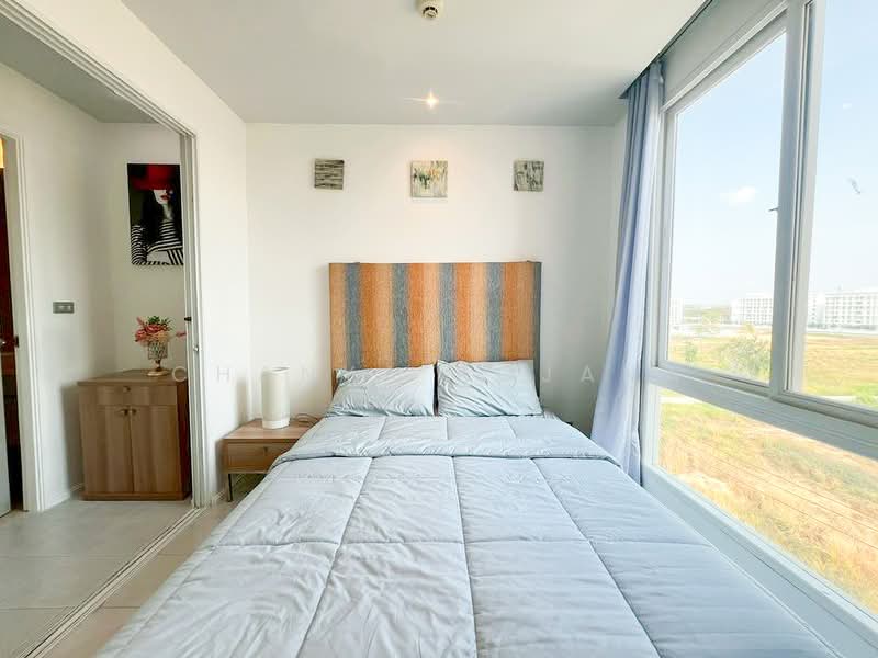 Atlantis Condo Resort : แอตแลนติส คอนโด รีสอร์ท, ชลบุรี, ถนนจอมเทียนสายหนึ่ง, บางละมุง, บางละมุง, ชลบุรี, 73 ตร.ม., คอนโด ขาย, โดย Chanya Rojana, 500228816 - DDproperty.com