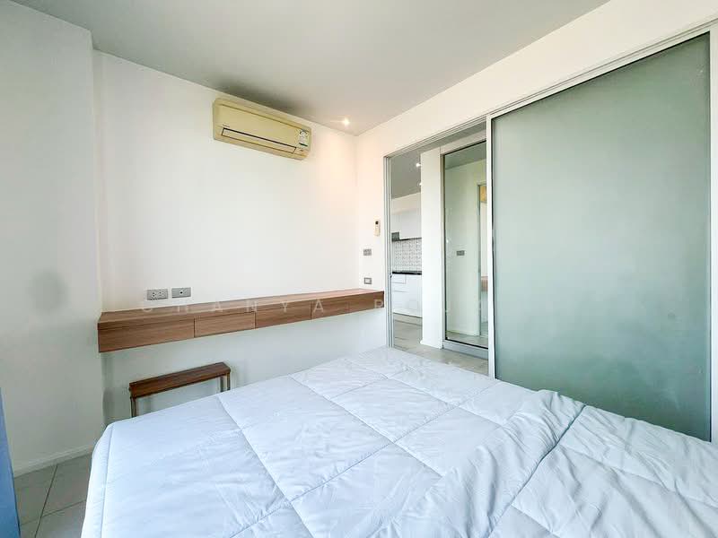 Atlantis Condo Resort : แอตแลนติส คอนโด รีสอร์ท, ชลบุรี, ถนนจอมเทียนสายหนึ่ง, บางละมุง, บางละมุง, ชลบุรี, 73 ตร.ม., คอนโด ขาย, โดย Chanya Rojana, 500228816 - DDproperty.com