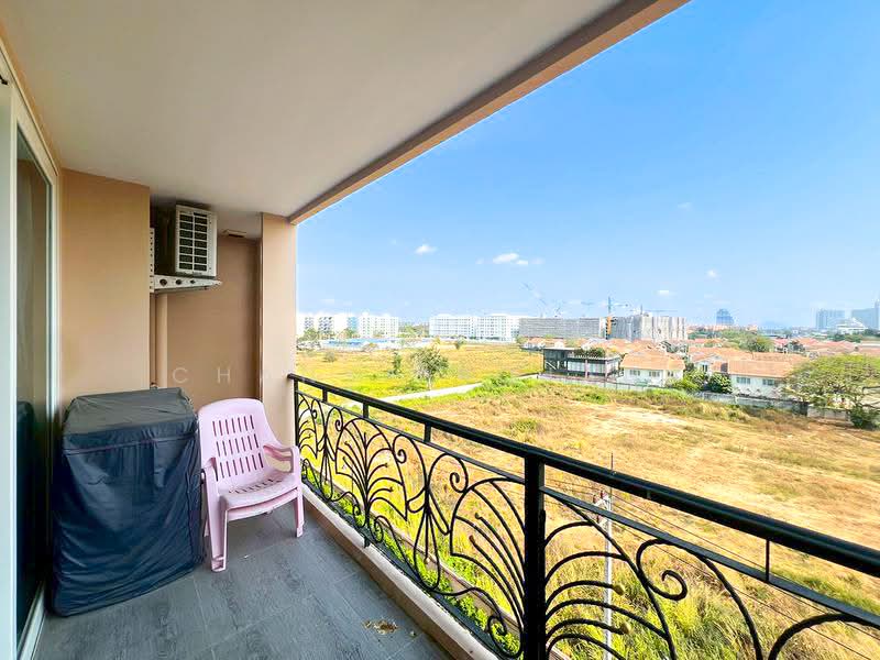 Atlantis Condo Resort : แอตแลนติส คอนโด รีสอร์ท, ชลบุรี, ถนนจอมเทียนสายหนึ่ง, บางละมุง, บางละมุง, ชลบุรี, 73 ตร.ม., คอนโด ขาย, โดย Chanya Rojana, 500228816 - DDproperty.com