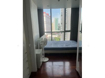 ขาย - Wish Signature Midtown Siam : วิช ซิกเนเจอร์ มิดทาวน์ สยาม, กรุงเทพ
