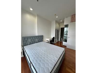 For Rent - Ivy Sathorn 10, Bangkok