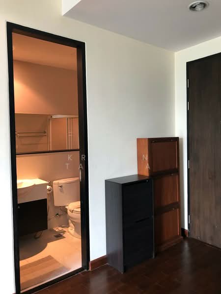 The Address Chidlom, Bangkok, Ploenchit Road, Lumphini, Pathum Wan, Bangkok, 2 Bedrooms, 72 sqm, Condo For Rent, by Krittin Tansida, 500228825 - DDproperty.com