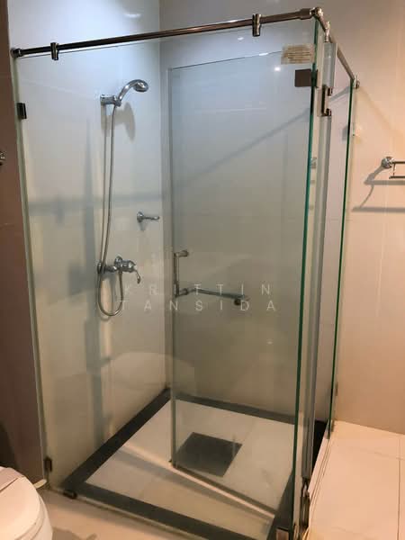 The Address Chidlom, Bangkok, Ploenchit Road, Lumphini, Pathum Wan, Bangkok, 2 Bedrooms, 72 sqm, Condo For Rent, by Krittin Tansida, 500228825 - DDproperty.com