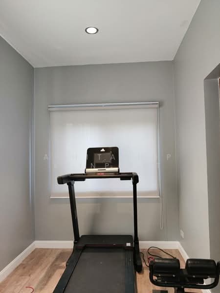 undefined, ประจวบคีรีขันธ์, หินเหล็กไฟ, หัวหิน, ประจวบคีรีขันธ์, 250 ตร.ม., บ้านเดี่ยว ขาย, โดย Achitaphop Klinpipat, 500228828 - DDproperty.com